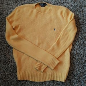 🐎🐇Polo Rabbit Merino Wool